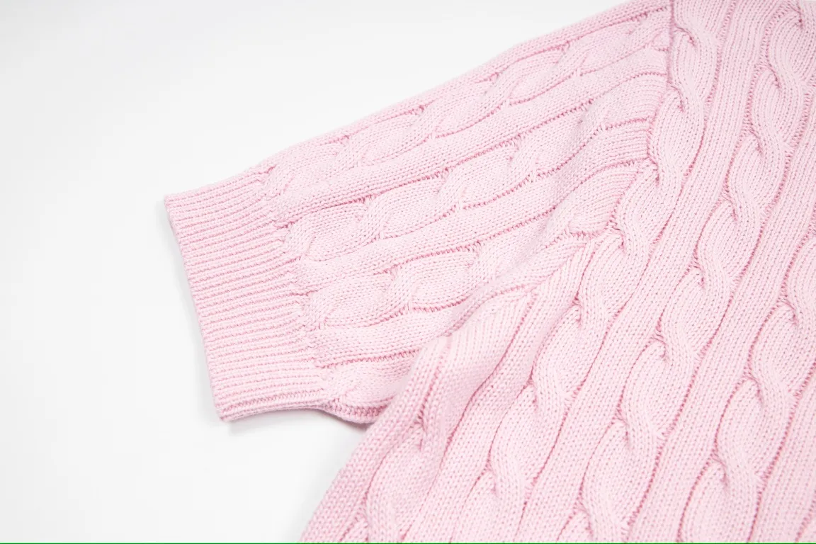 New Arrival B 188（ Quality ） 【New Arrival Ralph Lauren 11 】 1: Wholesale 2:ZPQuality 1:1 GF Quality 3: Quality Quality Premium Quality 4: Original Sizes 160 ⚠️ - - ！ - -Classic - Size：S/M/L/XL（11 ） ： / /Red/Pink/Gray/White/ / /Black/ /Navy Blue